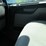 2011-volvo-10-image-39