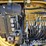 2014-caterpillar-305e-cr-image-31