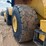 2022-caterpillar-980-image-29