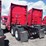 kenworth-t680-image-10