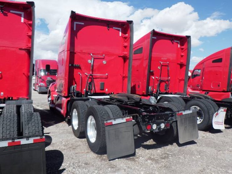 kenworth-t680-image-10