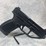 #4816-•-g-force-prx9-exodus-9mm-luger-pistol,-sn:-tk934-25a00302-image-3