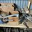 #153-•-sprockets,-cylinders,-and-assorted-parts-image-10