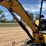 2019-caterpillar-303.5e2-cr-image-18