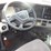 2020-freightliner-cascadia-126-image-11
