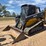 deere-333g-image-2