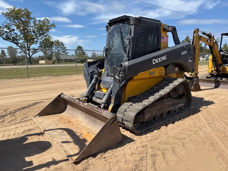 deere-333g-image-2