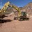 2014-komatsu-pc390-lc-10-image-1