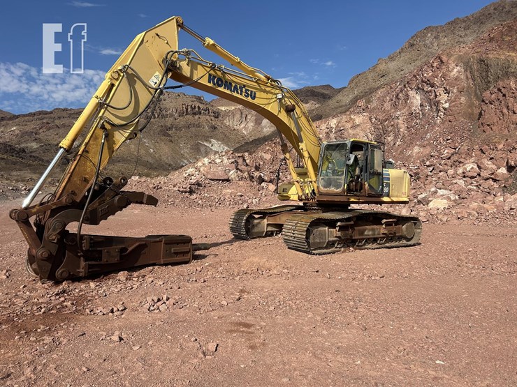 2014-komatsu-pc390-lc-10-image-1