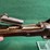 us-springfield-mdl-1866-trapdoor-rifle-image-21