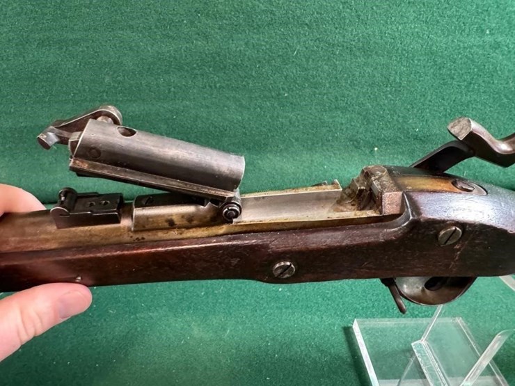 us-springfield-mdl-1866-trapdoor-rifle-image-21