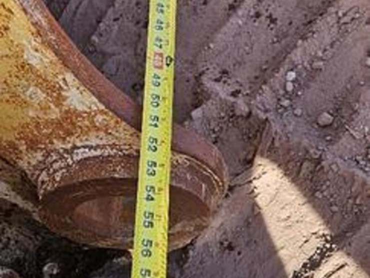 cat-988-b-loader-bucket-image-9