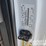 2017-ford-f150-image-34