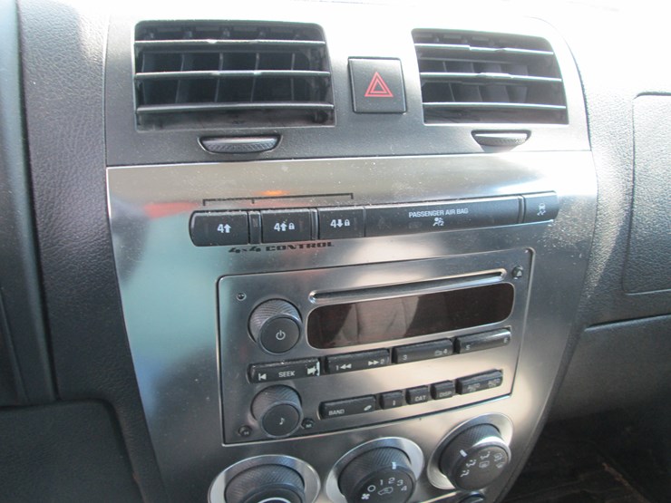 2007-hummer-h3-image-32