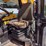 jcb-512-56-image-12