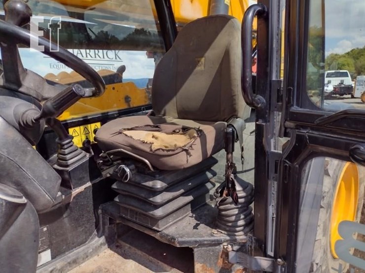 jcb-512-56-image-12