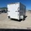10ft-enclosed-cargo-trailer-image-3