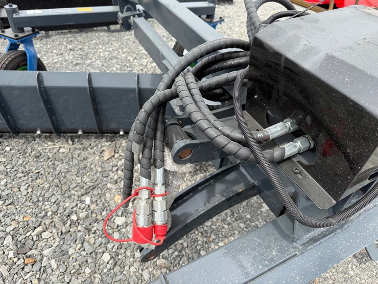 #2048-•-unused-giyi-gy-gr87-skid-steer-grader-inv#-26398-image-8