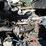 2016-freightliner-114sd-image-6