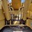 2011-komatsu-pc228us-lc-8-image-21