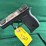 diamondback-db380-380-auto-pistol-image-2