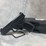#4816-•-g-force-prx9-exodus-9mm-luger-pistol,-sn:-tk934-25a00302-image-1