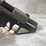 #4800-•-canik-mete-mc9-9mm-luger-pistol,-sn:-24ct20223-image-15