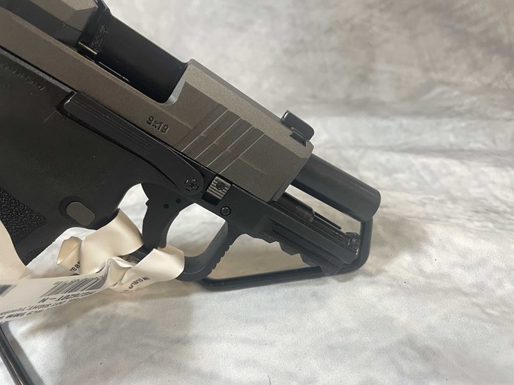 #4800-•-canik-mete-mc9-9mm-luger-pistol,-sn:-24ct20223-image-15