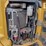 2019-deere-35g-image-46