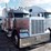 2000-peterbilt-379-image-3