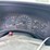 2002-chevy-3500-dump-image-12