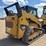2012-caterpillar-259b3-image-6