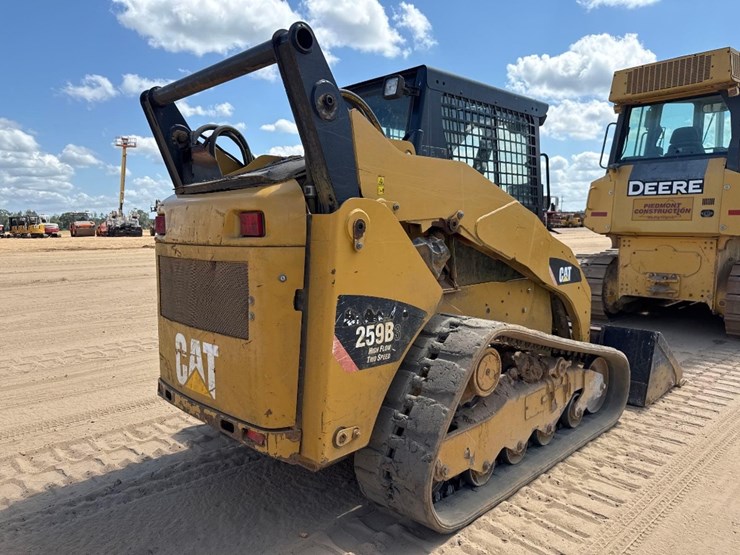 2012-caterpillar-259b3-image-6