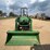 john-deere-3032e-image-2