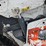 2021-bobcat-t76-image-21