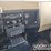 international-4900-image-38