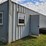 40'-shipping-container-(contents-not-included)-image-2