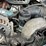 2006-ford-f350-image-37