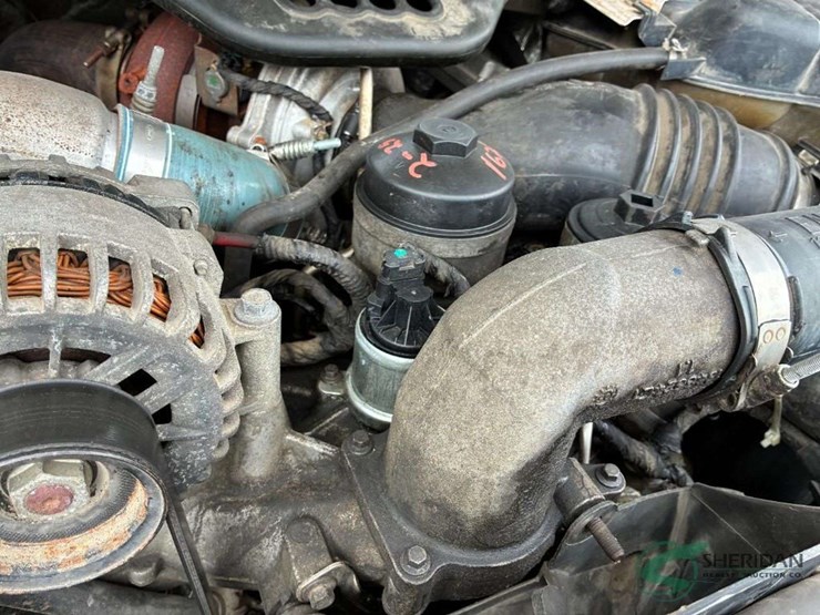 2006-ford-f350-image-37