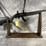 #4842-•-bergara-bxr-22-lr-semi-auto-rifle,-sn:-ac000785-image-2