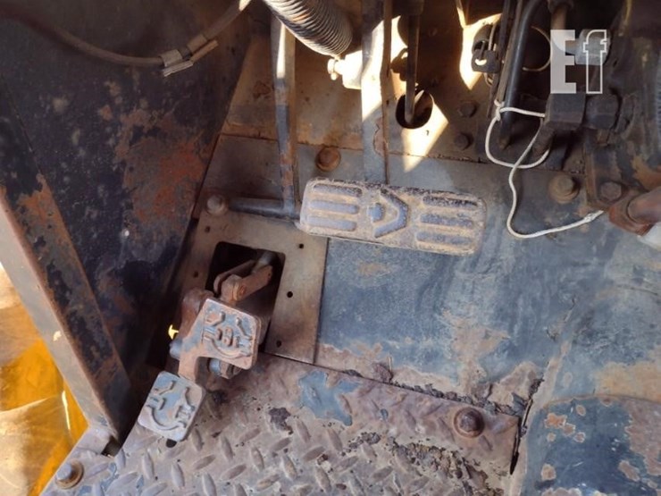 deere-540b-image-8