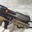 #4805-•-canik-mete-mc9-9mm-luger-pistol,-sn:-24dd14504-image-12