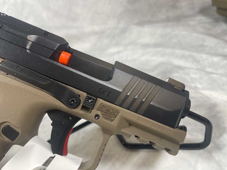 #4805-•-canik-mete-mc9-9mm-luger-pistol,-sn:-24dd14504-image-12