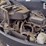 2023-bobcat-e60-image-46