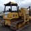 2007-deere-700j-lgp-image-49