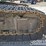 2015-komatsu-pc210-lc-10-image-12