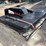brushfox-hd-78std-78in-rotary-brush-cutter-skid-steer-attachment-image-2