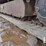 bobcat-e45-image-31