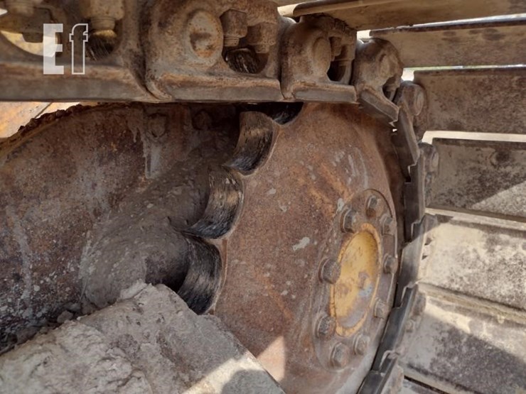 2000-deere-550h-lgp-image-21