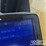 2016-komatsu-pc360-lc-11-image-45